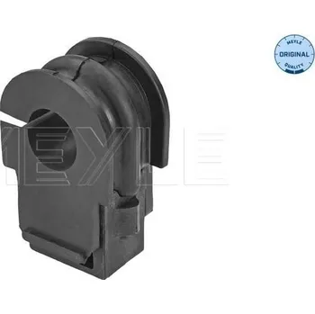 Držák, Příčný stabilizátor MEYLE 36-14 615 0003