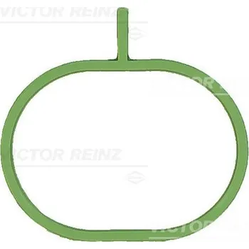 Automobilové těsnění Těsnění, koleno sacího potrubí VICTOR REINZ 71-17403-00