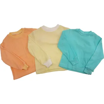 Kojenecké tričko ažuro 62 tyrkysová