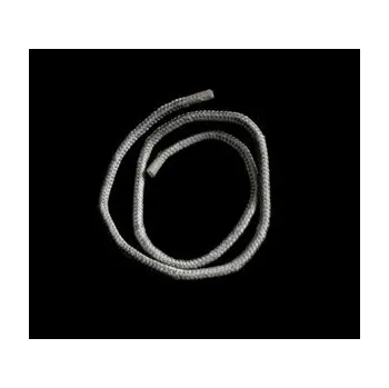 Příslušenství ke kotli DAKON těsnící šňůra popelová dvířka DOR 20-45D