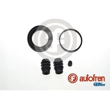 Auto-moto Sada na opravy, brzdový třmen AUTOFREN SEINSA D4718
