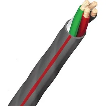 Audio kabel AudioQuest qslipdb144g