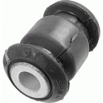 Zavěšení kol Uložení, řídicí mechanismus LEMFÖRDER 34444 01