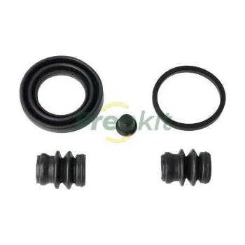 Auto-moto Sada na opravy, brzdový třmen FRENKIT 234026