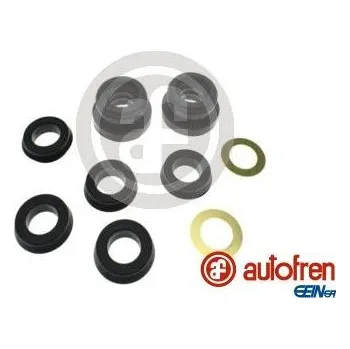 Auto-moto Sada na opravy, hlavní brzdový válec AUTOFREN SEINSA D1070