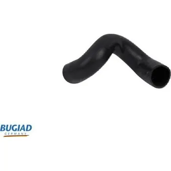 Auto-moto Hadička plnicího vzduchu BUGIAD 86639