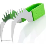 InnovaGoods Kráječ na melouny