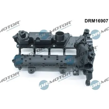 Kryt motoru Kryt hlavy válce Dr.Motor Automotive DRM16907