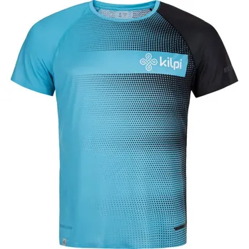 Kilpi Floreni-m modrá