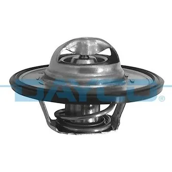 Těsnění motoru Termostat, chladivo DAYCO DT1019V