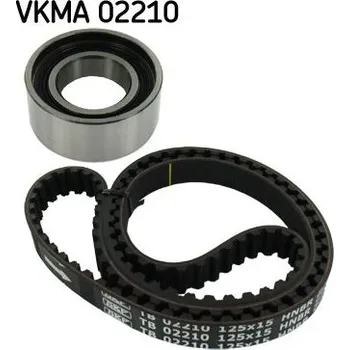 Sada rozvodového řemene SKF VKMA 02210