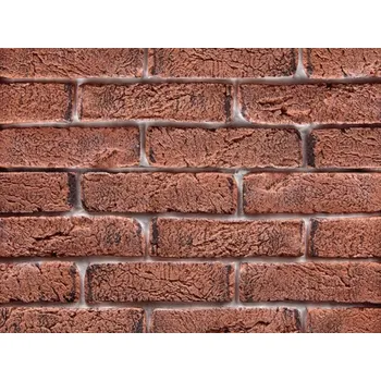 Obklad Magicrete Cihla světlá 28 x 6 cm