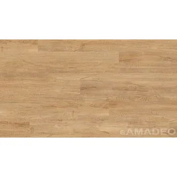 vinylová podlaha Vinylová podlaha Gerflor Creation 55 - 0796 Swiss Oak Golden