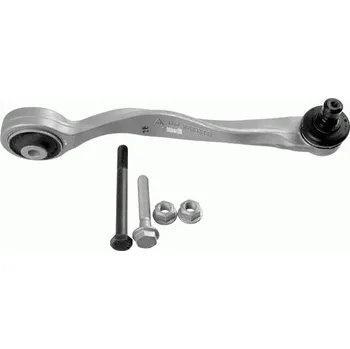 Zavěšení kol Řídicí páka, zavěšení kol LEMFÖRDER 21029 01