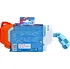 Dětská zbraň Hasbro Nerf Super Soaker Torrent