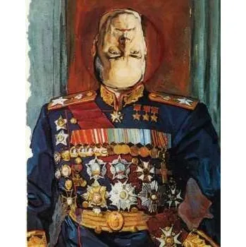 Zahraniční hudba CD Lungfish: Feral Hymns 2017