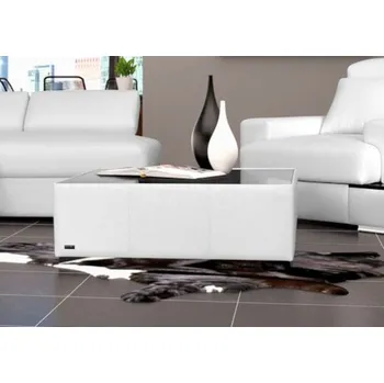 Sedací souprava Konferenční stolek Chloe