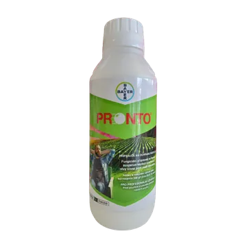 Bayer Pronto Tec 1 l