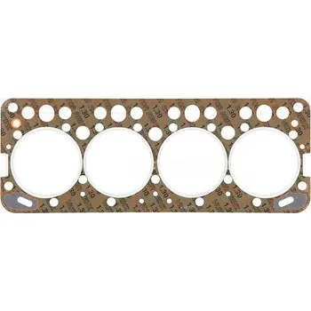 Těsnění motoru Těsnění, hlava válce VICTOR REINZ 61-26305-60