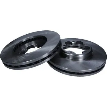 Brzdový kotouč Brzdový kotouč MAXGEAR 19-3231