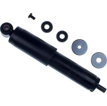 Tlumič pérování DENCKERMANN DSF012G