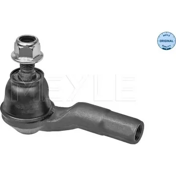 Soustava řízení Hlava příčného táhla řízení MEYLE 116 020 0009