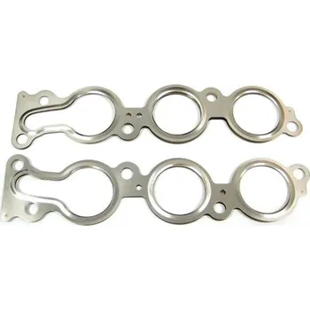 Automobilové těsnění Těsnění, kolektor výfukových plynů ELRING 720.650