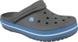 Crocs Crocband 11016-07W