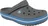 Crocs Crocband 11016-07W, 38-39