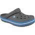 Pánské pantofle Crocs Crocband 11016-07W