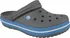 Pánské pantofle Crocs Crocband 11016-07W