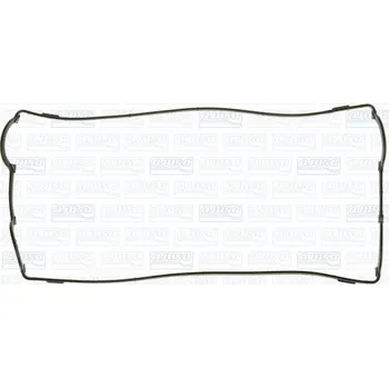 Těsnění motoru Těsnění, kryt hlavy válce AJUSA 11052900