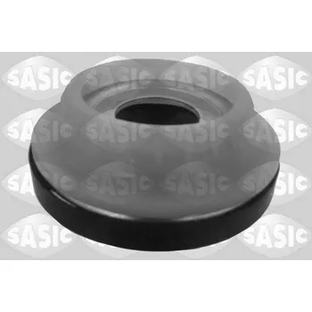 Valivé ložisko, ložisko pružné vzpěry SASIC 2656038