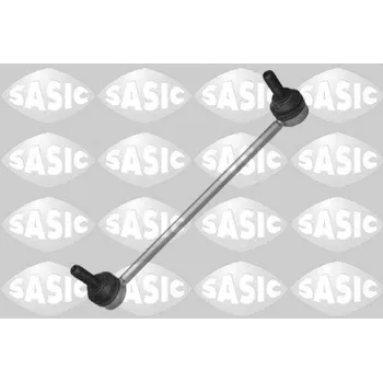Tyč/vzpěra, stabilizátor SASIC 2300028