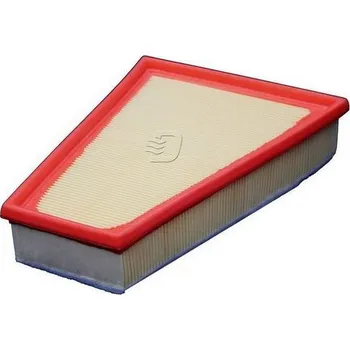 Filtr do auta Vzduchový filtr DENCKERMANN A140977