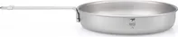 Keith Titanium Fry Pan 1000 ml