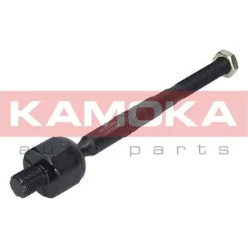 Táhlo řízení Axiální kloub, příčné táhlo řízení KAMOKA 9020027