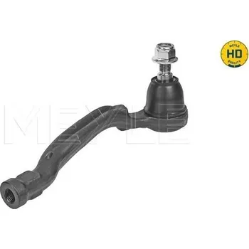 Soustava řízení Hlava příčného táhla řízení MEYLE 40-16 020 0000/HD