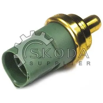 Auto-moto Snímač, teplota chladiva TOPRAN 109 385