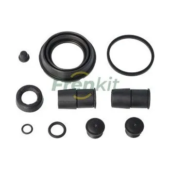 Auto-moto Sada na opravy, brzdový třmen FRENKIT 245036