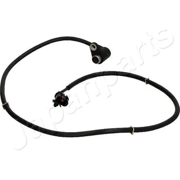 ABS Snímač, počet otáček kol JAPANPARTS ABS-510