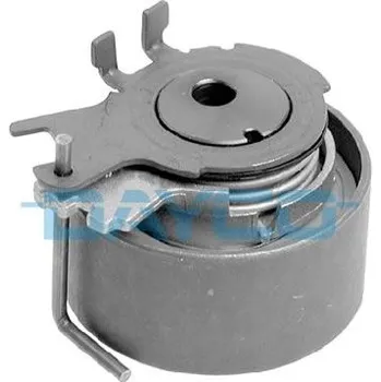 Napínací kladka, ozubený řemen DAYCO ATB2219