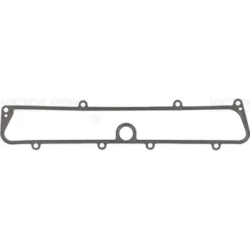 Automobilové těsnění Těsnění, pouzdro kolena sacího potrubí VICTOR REINZ 71-34933-00