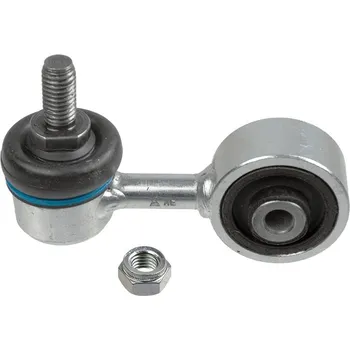 Zavěšení kol Tyč/vzpěra, stabilizátor LEMFÖRDER 10575 02