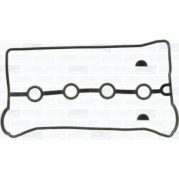 Těsnění motoru Sada těsnění, kryt hlavy válce AJUSA 56029900