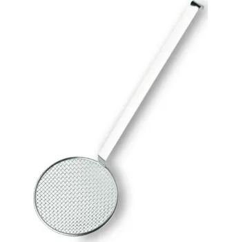 Naběračka LACOR Cedníková naběračka 28 cm