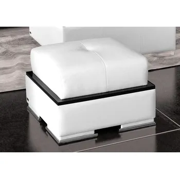 Sedací souprava Taburet Chloe 69 cm