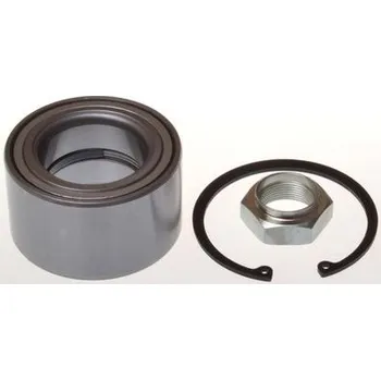 Sada ložisek kol DENCKERMANN W413298