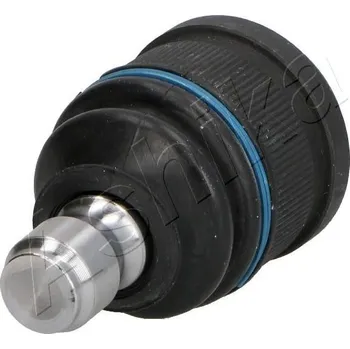 Podpora-/ Kloub ASHIKA 73-03-317