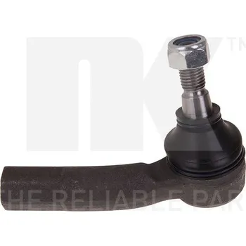 Táhlo řízení Hlava příčného táhla řízení NK 5034769